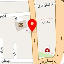 دفتر فنی مهندسی طرح برتر دیلم