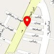 پیمانکاری محمدی