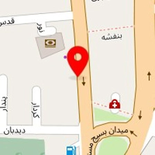 دفتر فنی و مهندسی مارلیک