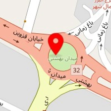 بانک اطلاعات املاک کرج (کمالشهر و حومه)