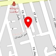 نمایندگی بوتان باقری