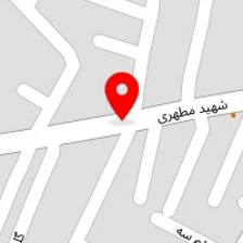 درب و پنجره یو پی وی سی دهقان