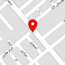 خدمات فنی تک
