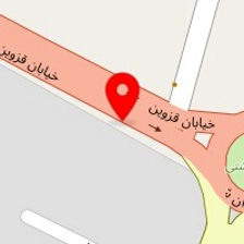استخر شوفاژ محمد پور (دما آب)
