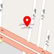 شرکت گوهران یراق رجبی