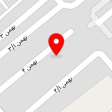 صنایع چوبی افرا کابینت اکبری راد
