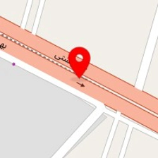 شرکت خدماتی آفاق دامنه البرز