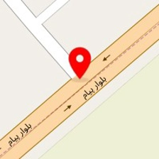 کاشی و سرامیک و مصالح پولادی