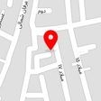 فروشگاه درب چوبی قاسمی