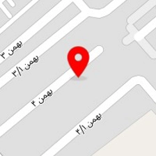 کابینت آشپزخانه آمادکور