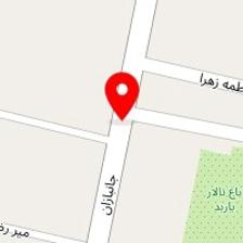 دکوراسیون چوبساران