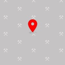 شرکت نوید غرب