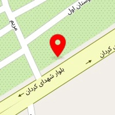 دفتر معماری سازه سانتک
