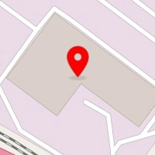 شرکت ساخت وسایل پزشکی ایران(سوپا)