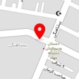 فروشگاه درب چوبی سبلان درب مهر