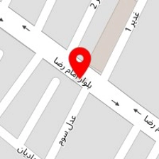 درب ضدسرقت و درب های داخلی