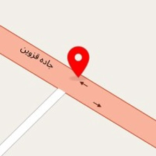شرکت تولیدی مبلمان لاسیلیا