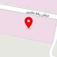شرکت پرنیان مهیار کرج