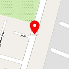 ام دی اف و لترون و غیره