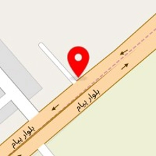 خدمات کابینت کارا
