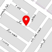 شرکت سازه مرکب کاسپین