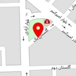 پنجره دوجداره upvcنوشاد