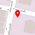 شرکت ماکان