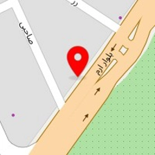 مهندسین مشاور هنر معماری ویراک