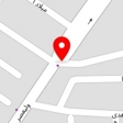 نمایندگی بوتان