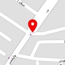 نمایندگی بوتان