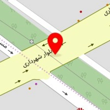 دفتر فنی مهندسی ساختمانی ولیعصر(عج)البرز