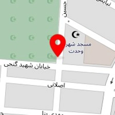 خدمات فنی غلامی کولر.پکیچ.آبگرمکن.بخاری