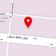 شرکت سپید پیچ