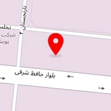 شرکت سپید پیچ