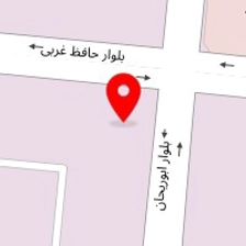 دفتر فنی مهندسی سازه نما