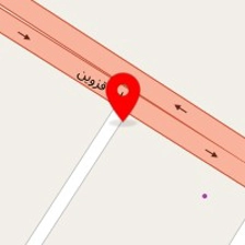 لوله کشی وپرس شیلنگ