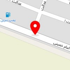 خدمات فنی مهدی