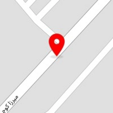 خدمات فنی محمد