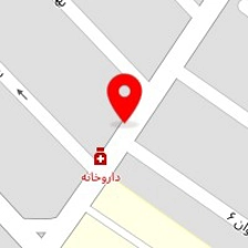 پیمانکاری برادران مرادپور