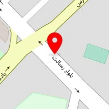 شرکت خدمات فنی ومهندسی کشاورزی - به آفرید طبیعت ناژو