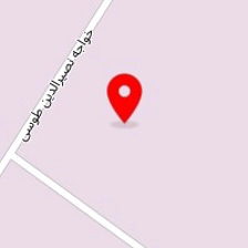 شرکت جمع ساز