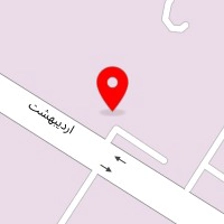 شرکت زرین دشت سفره