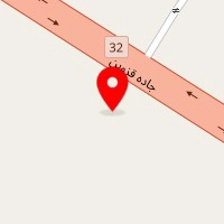 شرکت تحکیم وحدت