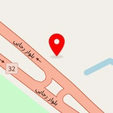 درب و پنجره سازی حاج محمدی