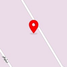 شرکت باغبان شیر