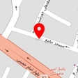 دپارتمان ساختمانی پارس