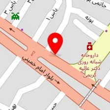 دفتر طراحی گاما