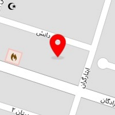 شرکت پاک زمین ساوج