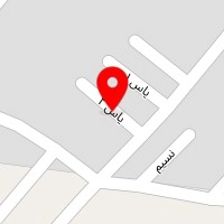 پنجره دو جداره اکبری