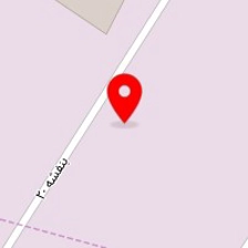 شرکت مهندسی سبا آسانبر